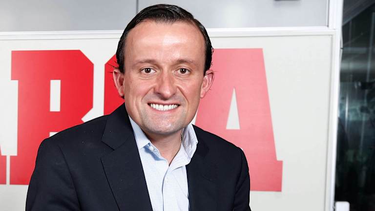 ¿Qué cambios se hicieron a la Liga MX?